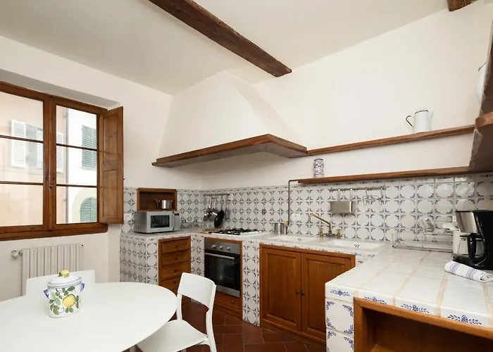 Bardini Garden * Firenze